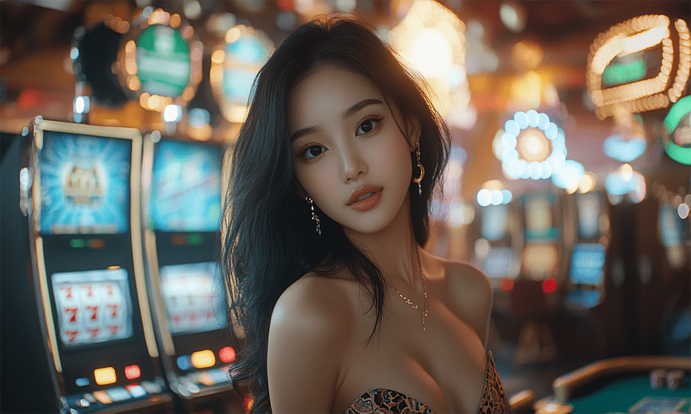 win 88 casino